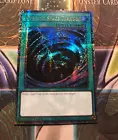 Mystical Space Typhoon