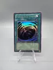 Mystical Space Typhoon