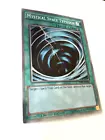 Mystical Space Typhoon