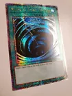 Mystical Space Typhoon