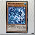 Mythic Water Dragon