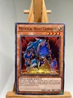 Mythical Beast Cerberus