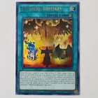 Mythical Bestiary