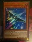 Photon Delta Wing