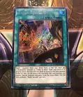 Nadir Servant