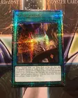 Nadir Servant