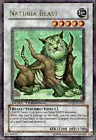 Ritual Beast Tamer Elder