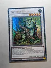 Naturia Beast