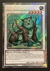 Naturia Beast