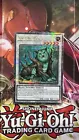 Naturia Beast