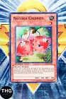 Naturia Cherries