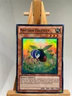 Naturia Fruitfly