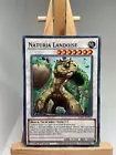 Naturia Landoise