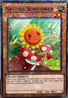 Naturia Beast