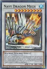 Cyber Dragon