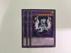 Khaos Starsource Dragon