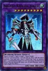 Arcana Knight Joker