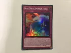 Dark Magic Mirror Force
