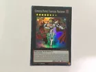 Gimmick Puppet Fantasix Machinix