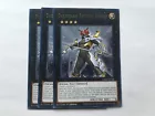 Evilswarm Exciton Knight