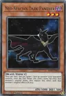Neo-Spacian Dark Panther