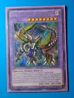 Brave-Eyes Pendulum Dragon
