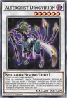 Altergeist Dragvirion