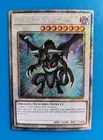 Dark End Dragon