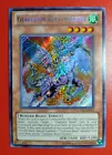 Gladiator Beast Equeste