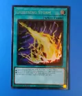 Lightning Storm