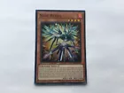 Node Ryzeal