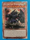 Obelisk the Tormentor