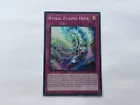 Ryzeal Plasma Hole