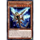 Nebula Dragon