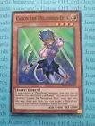 Canon the Melodious Diva