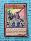 Machina Megaform