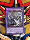 El Shaddoll Shekhinaga