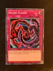 Necro Fusion