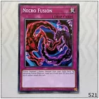 Necro Fusion