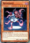 Nekroz of Unicore