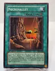 Necrovalley