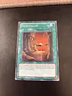 Necrovalley