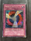 Negate Attack