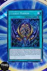 Nekroz Mirror