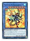 Nekroz of Gungnir