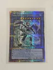 Nekroz of Trishula