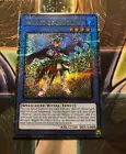 Nekroz of Unicore