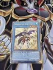 Nekroz of Unicore