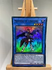 Nekroz of Unicore
