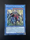 Nekroz of Gungnir